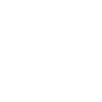 icon-fullservice-01